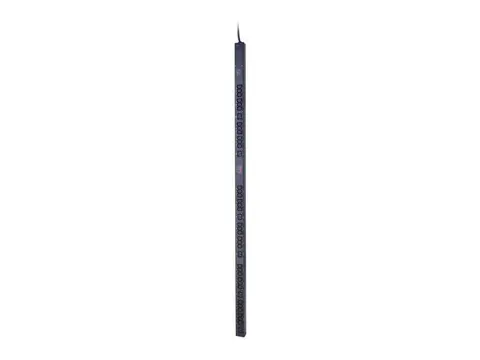 APC Basic Rack PDU Zero U - strømfordelerenhet
