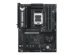 ASUS TUF GAMING B650E-E WIFI AM5 MB 4xDDR5