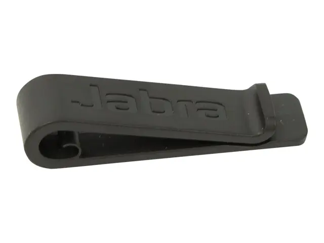 Jabra - Klesklype (en pakke 10) - for BIZ 2300