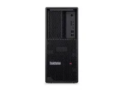 Lenovo ThinkStation P3 Gen 2 - tower - AI Workstation Core Ultra 7 270K Plus - vPro Enterprise - 64 GB - SSD 1 TB - Nordisk - Windows 11 Pro