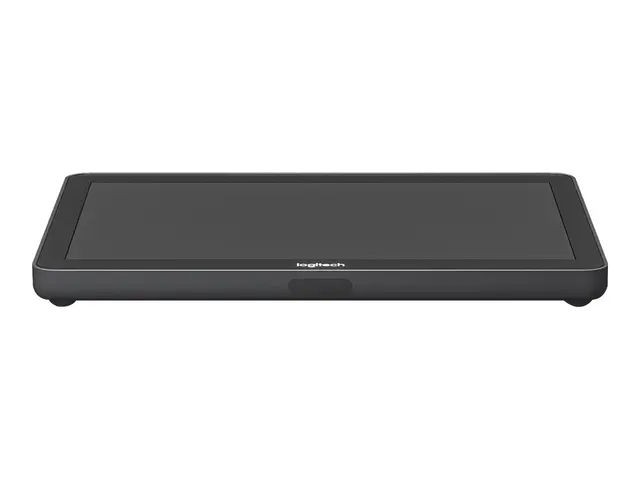 Logitech Tap - Kontroller kablet med Cat5e Kit