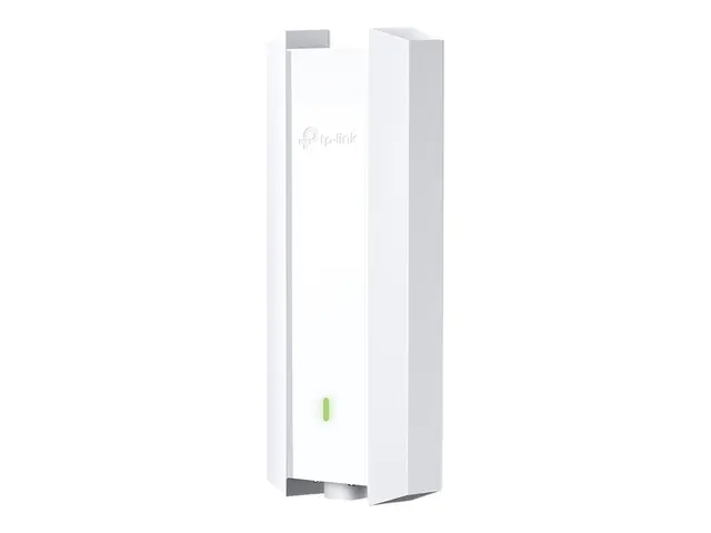 TP-Link Omada EAP650-Outdoor V1 - Trådløst tilgangspunkt Wi-Fi 6 2...
