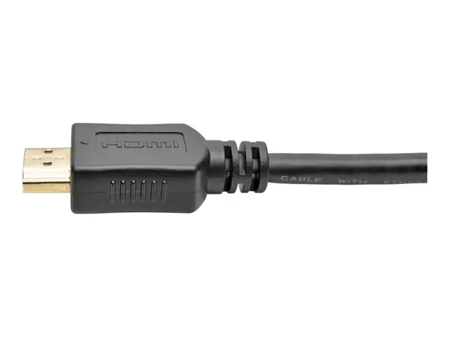 Eaton Tripp Lite Series HDMI to VGA Active Adapter Cable (HDMI Low...