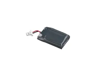 HP Poly - Batteri - økt sikkerhet i EU