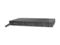 APC Basic Rack PDU - str&#248;mfordelerenhet 22 kW
