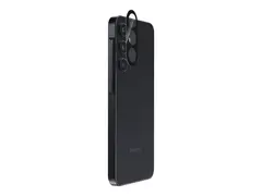 dbramante1928 eco-lens - Linsebeskytter for mobiltelefon blank - for Samsung Galaxy A27