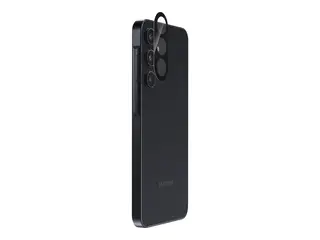 dbramante1928 eco-lens - Linsebeskytter for mobiltelefon blank - for Samsung Galaxy A27