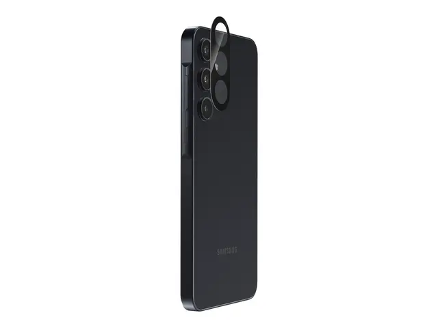 dbramante1928 eco-lens - Linsebeskytter for mobiltelefon - blank -...