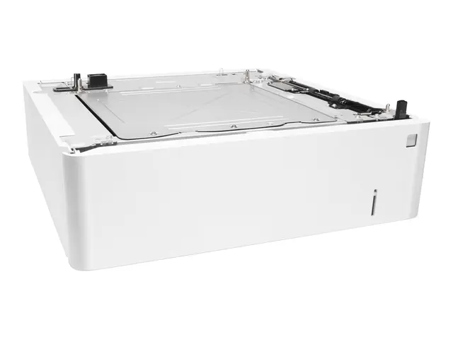 HP - Mediaskuff 550 ark inn 1 skuff(er) for P/N: 5HH64F#BAZ