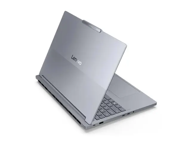 Lenovo ThinkBook 16p G6 ADR - 16" AMD Ryzen 9 8940HX 32 GB RAM 1 T...
