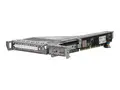 HPE 4x8 Secondary Riser Kit - Stigekort