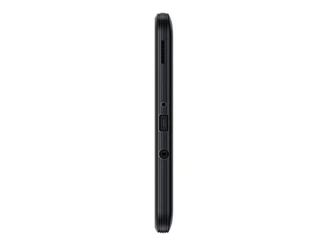 Samsung Galaxy Tab Active4 Pro - Tablet robust Android 128 GB 10.1...