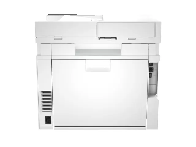 HP Color LaserJet Pro MFP 4302dw - multifunksjonsskriver farge