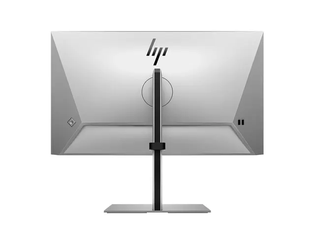 HP 724pf - Series 7 Pro LED-skjerm 23.8" (24" synlig) 1920 x 1080 ...