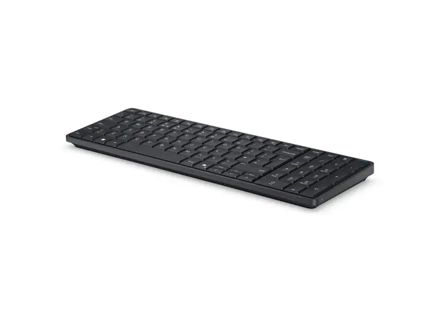 HP EliteBoard G1a Next Gen AI PC - tastatur-PC Copilot+ PC, Ryzen ...