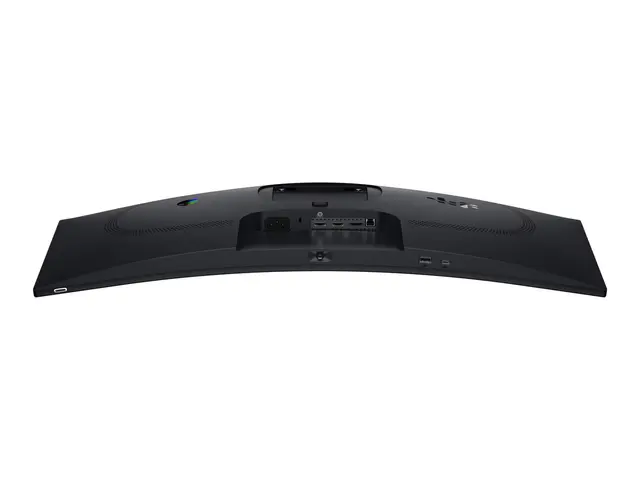 Alienware AW3226DM - LED-skjerm - kurvet 32" - HDR 