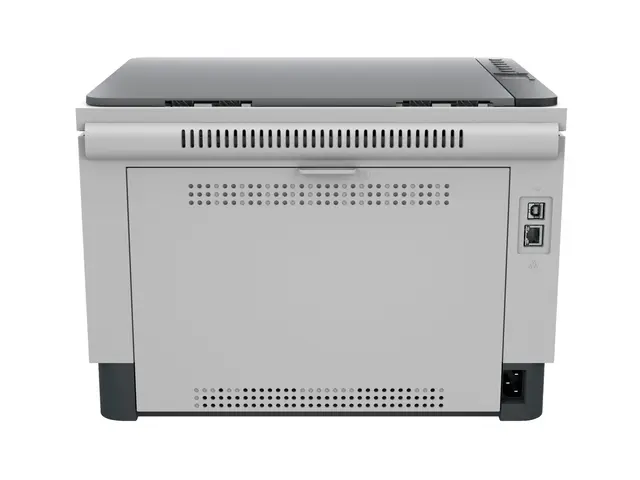 HP LaserJet Tank MFP 2604dw - Multifunksjonsskriver S/H laser påfy...