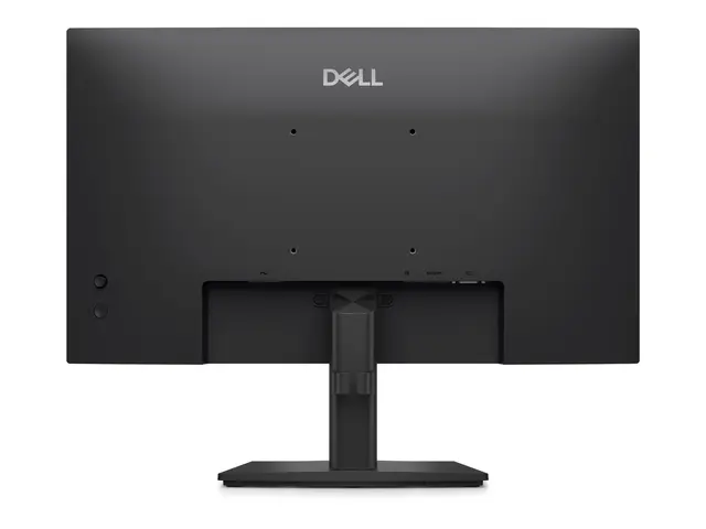 Dell Pro E2226H - LED-skjerm - Full HD (1080p) - 22"
