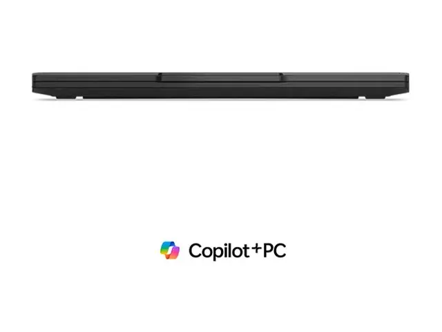 Lenovo ThinkPad X13 Gen 6 - 13.3" AMD Ryzen AI 5 PRO 340 32 GB RAM...