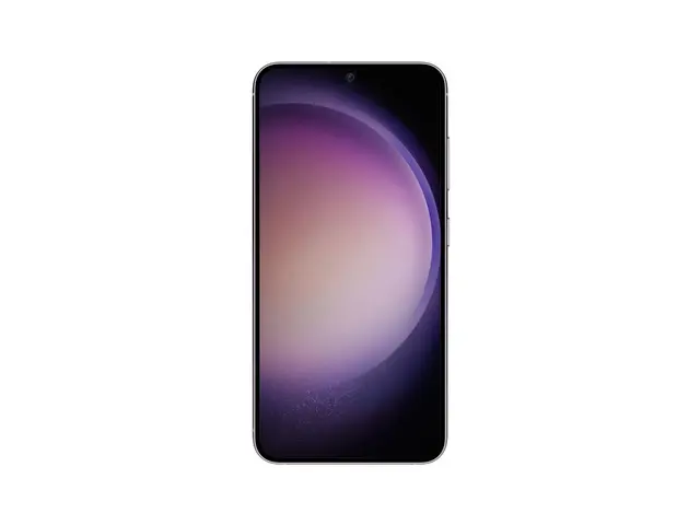 Belkin ScreenForce TrueClear Curve - Skjermbeskyttelse for mobilte...