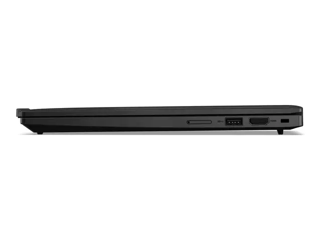 Lenovo ThinkPad X13 Gen 6 - 13.3" Intel Core Ultra 7 255U 32 GB RA...