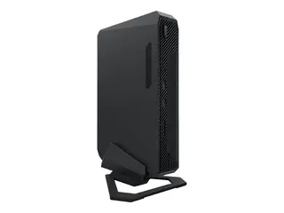 ASUS NUC 14 Performance RNUC14SRKU710002I mini-PC Core Ultra 7 155H 1.4 GHz - 0 GB - uten HDD