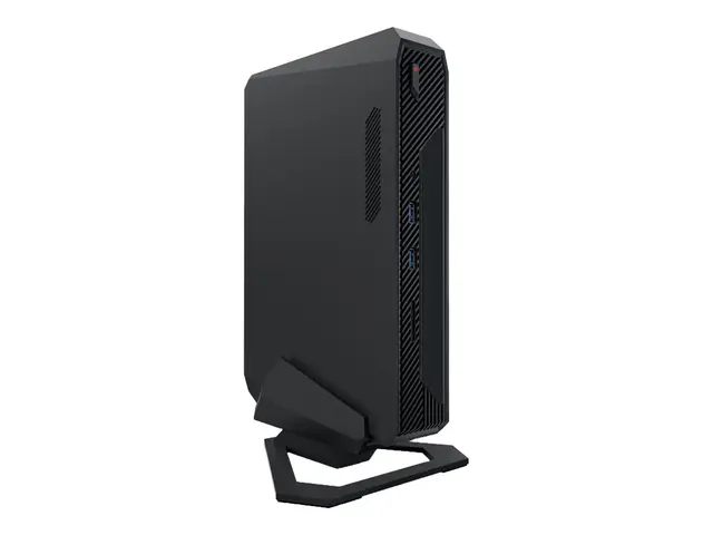 ASUS NUC 14 Performance RNUC14SRKU710002I - mini-PC Core Ultra 7 1...