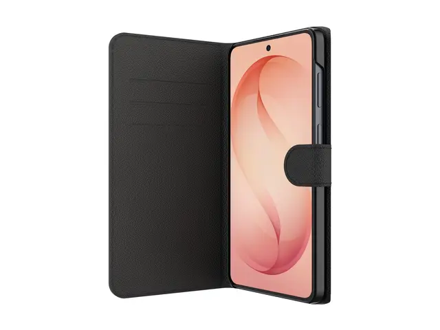 iFrogz Defence - Lommebok for mobiltelefon polyuretanlær, polykarb...