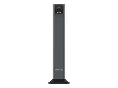 IRIS IRIScan Desk 7 Pro - Dokumentskanner CMOS - maks. skannebredde: 17.3" - A3 - 600 dpi - USB-C