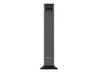 IRIS IRIScan Desk 7 Pro - Dokumentskanner CMOS - maks. skannebredde: 17.3" - A3 - 600 dpi - USB-C