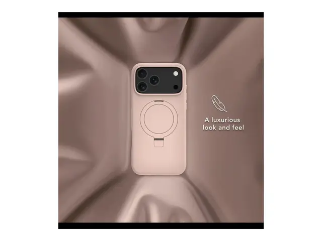 dbramante1928 Roskilde - Baksidedeksel for mobiltelefon spark MagS...