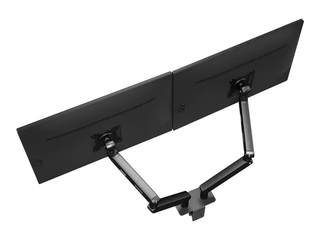 AOC AM420B - Monteringssett (klemme, kausemontering, skjermarm, ga...
