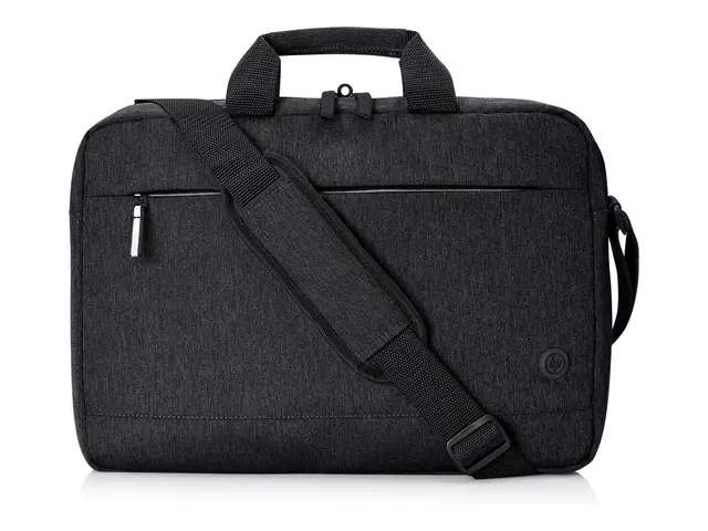 HP Prelude Pro Recycle Top Load - Notebookbæreveske 15.6"
