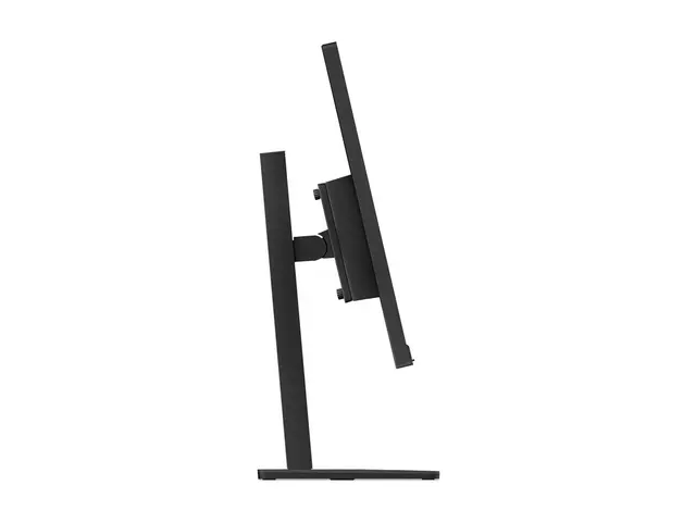 Lenovo ThinkVision E24-40 - LED-skjerm 24" (23.8" synlig) 1920 x 1...