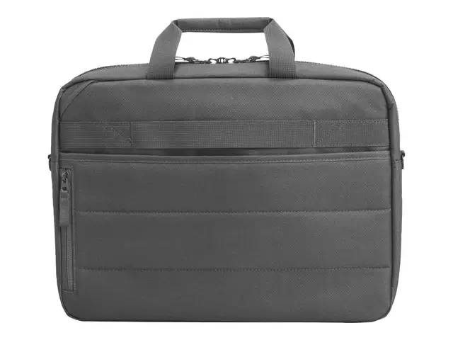 HP Renew Business - Skulderbæreveske for notebook 15.6"