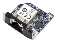 HP Flex Port 2020 - LAN-port - for Workstation Z2 G5, Z2 G8, Z2 G9, Z2 Mini G5