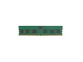 HP - DDR5 - modul - 16 GB - DIMM 288-pin 4800 MHz / PC5-38400 - registrert - ECC