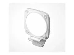 Elgato Key Light Neo - Lampehode - 1 hoder LED - 15 W - DC