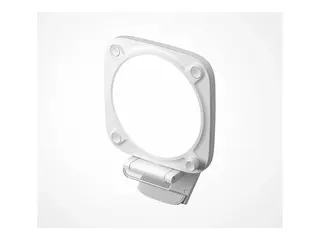 Elgato Key Light Neo - Lampehode - 1 hoder LED - 15 W - DC