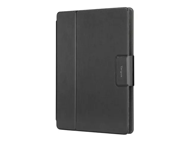Targus Safe Fit Universal 360° Rotating - Lommebok for nettbrett -...