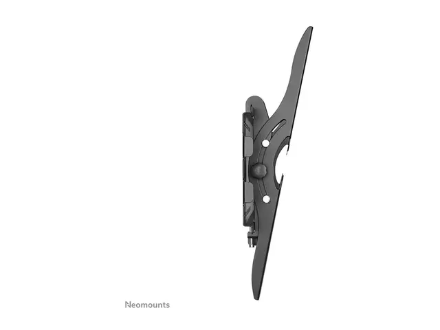 Neomounts PLASMA-W200 - Brakett tipping for flatpanel svart skjerm...