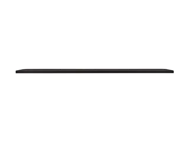 LG 49UH7N-E - 49" Diagonalklasse UH7N-E Series LED-bakgrunnsbelyst...