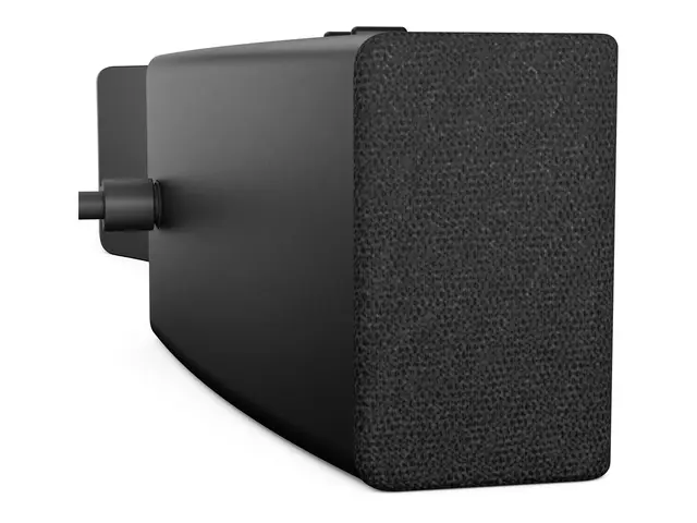 Dell Pro Premium Conferencing Soundbar SB725 - Lydplanke for skjer...