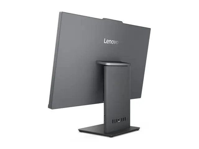 Lenovo ThinkCentre neo 50a 27 Gen 5 - alt-i-ett Core 7 240H 2.5 GH...