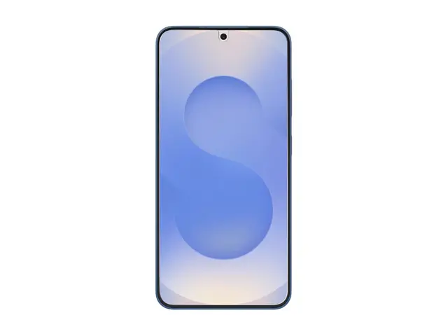 Belkin InvisiGlass - Skjermbeskyttelse for mobiltelefon 9H, behand...