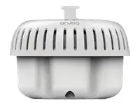 HPE Aruba AP-575 (RW) FIPS/TAA Tr&#229;dl&#248;st tilgangspunkt - ZigBee, Bluetooth, Wi-Fi 6 - 2.4 GHz, 5 GHz - TAA-samsvar