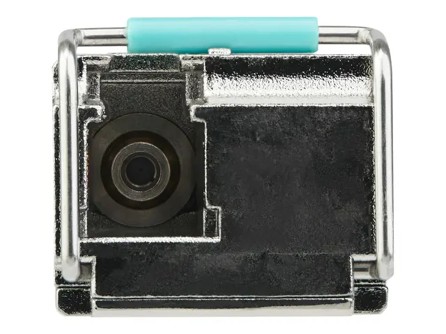 StarTech.com Dell EMC SFP-10G-BX40-U Compatible SFP+ Module, 10GBA...