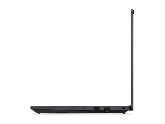 Lenovo ThinkPad P14s Gen 7 - Copilot+ PC, AI Workstation - 14" - A...