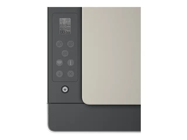 HP Smart Tank 5107 All-in-One - Multifunksjonsskriver farge ink-je...
