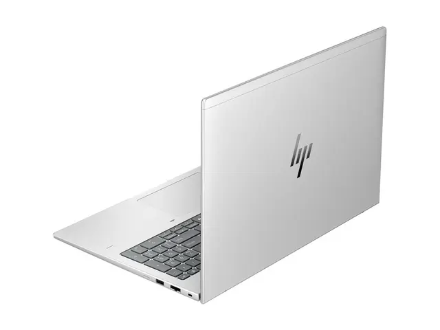 HP EliteBook 6 G1a Notebook AI - 16" AMD Ryzen 7 250 16 GB RAM 512...